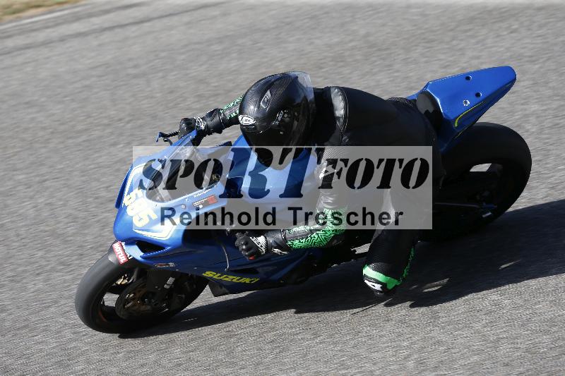 /48 03.10.2026  Speer Racing ADR/Gruppe rot/585